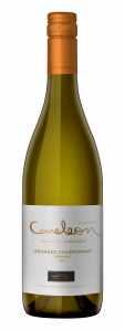 Cameleon Chardonnay Organic 2018